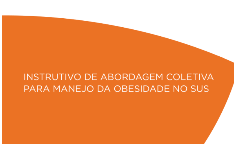 Abordagem coletiva aparece como alternativa no cuidado da obesidade